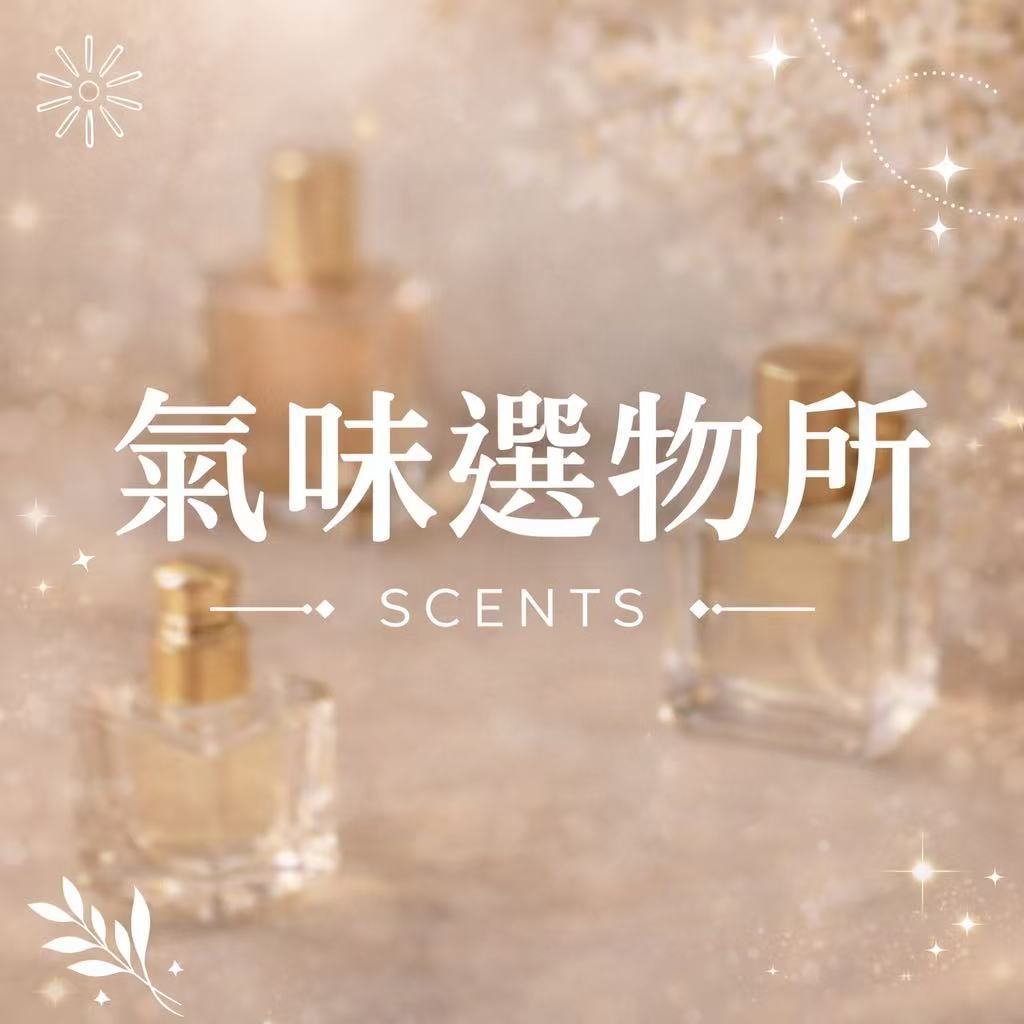 圖片_20260418173052_4_17