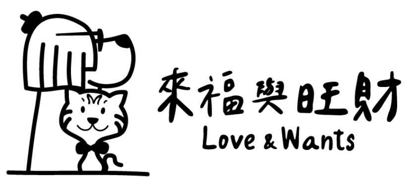 logo -橫