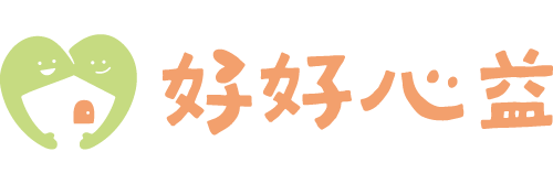 手機版Logo