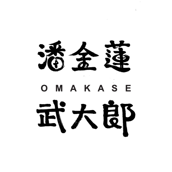 新增專案 (6)