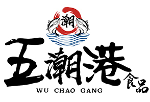 五潮港-食品icon_final(原版-電腦版高度小於200px)