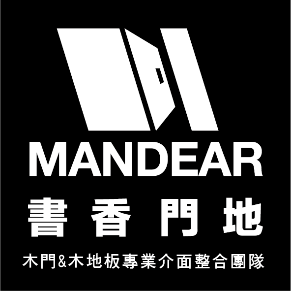 手機LOGO