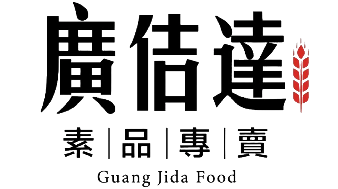 S__118358028--281-29-149d3498