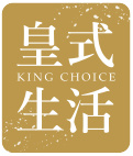皇室生活low-02