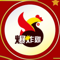 未命名設計 (188)