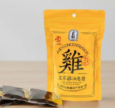 圖片1