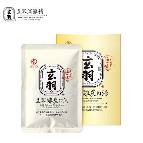 圖片2
