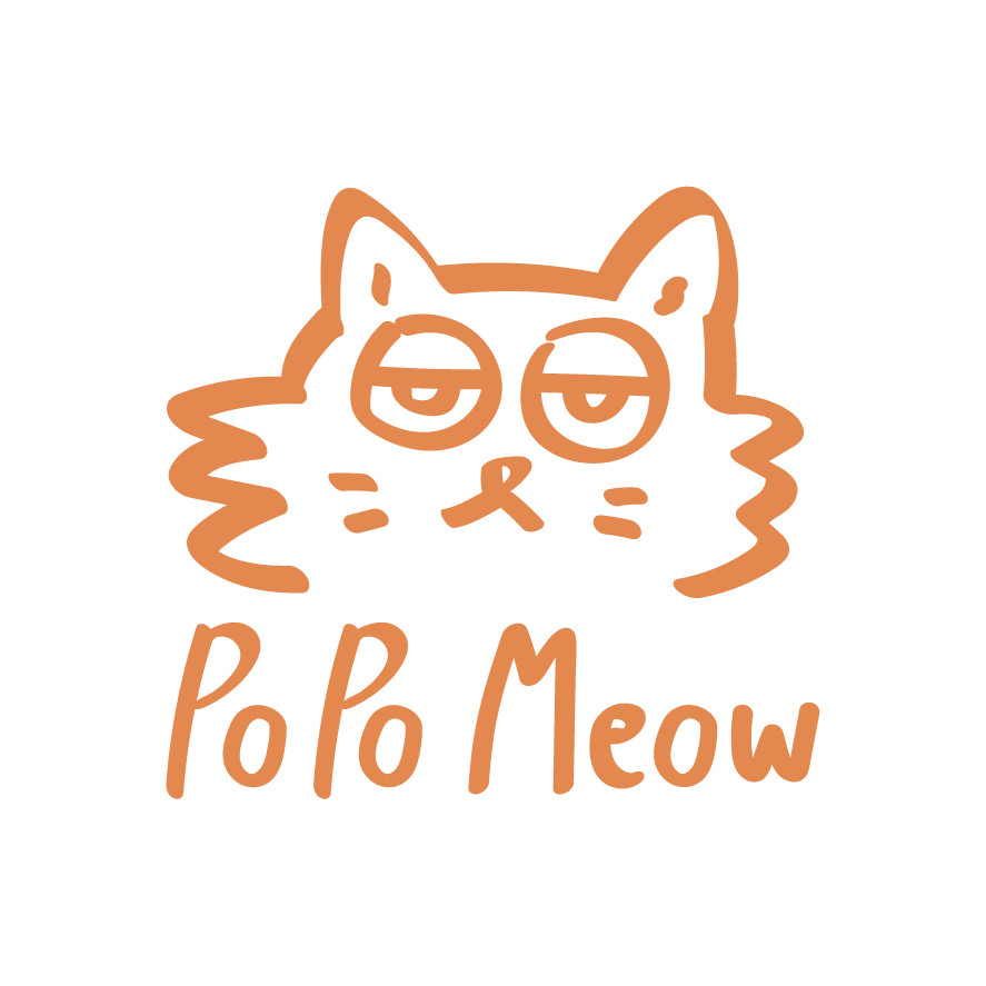 POPO-LOGO_工作區域 1