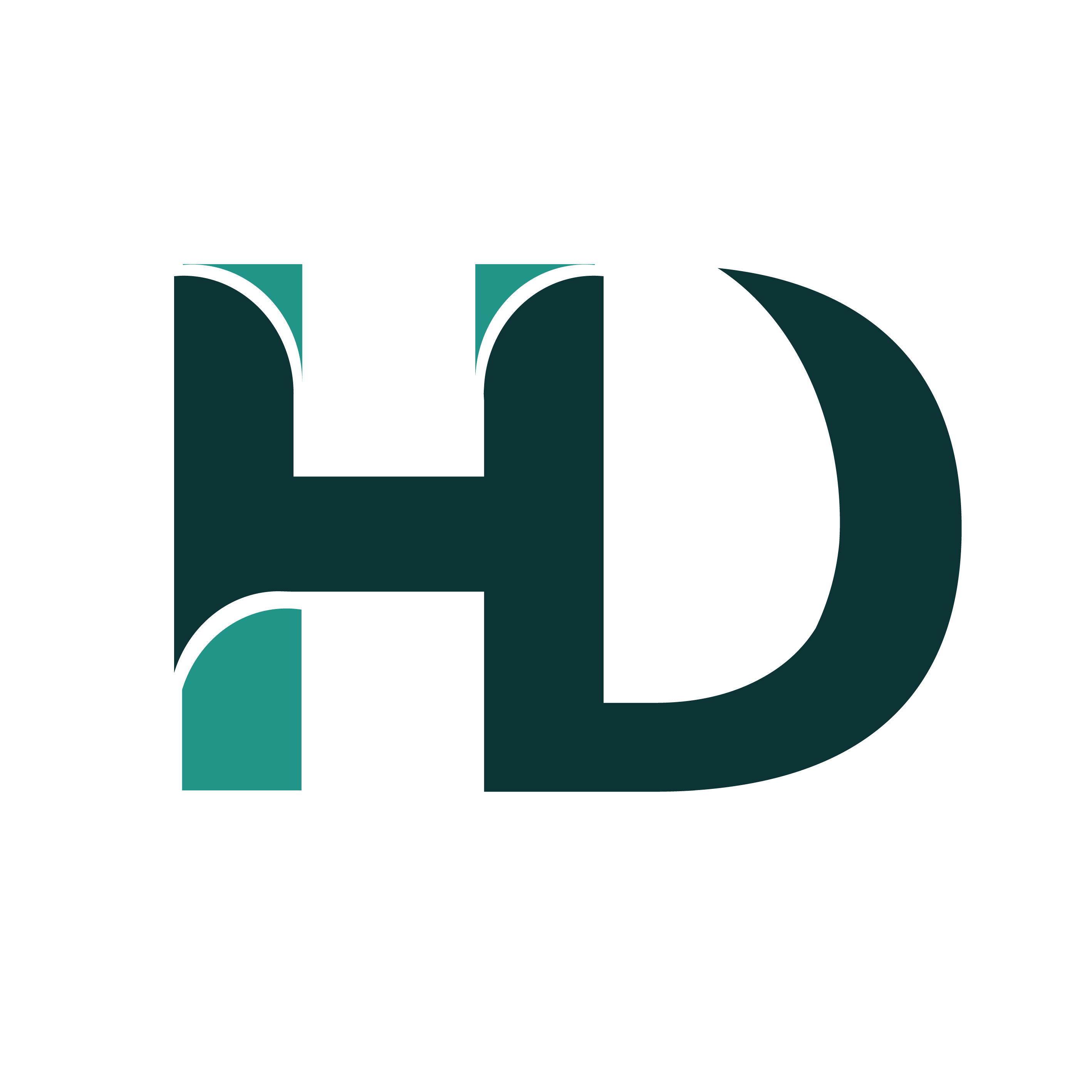 logo_HD