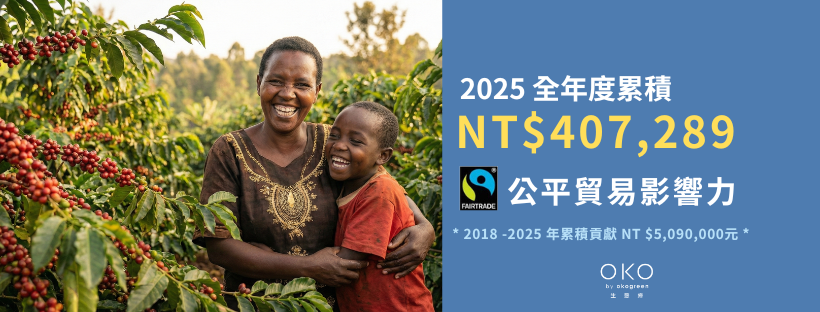 638982827_1466212681831370_6458731626542277781_n