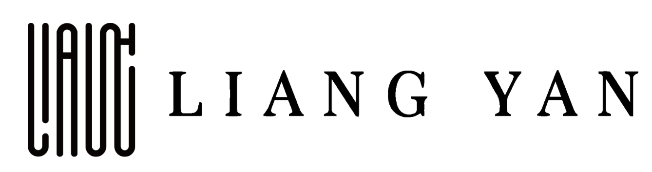 橫 1890x1890 (2)
