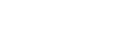 萬福文化 Wanfu Culture
