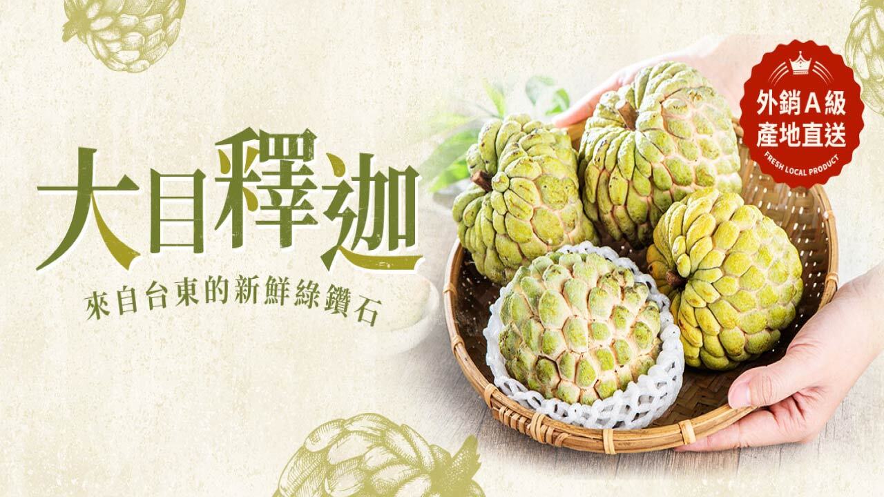 首圖