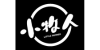 小牧人LOGO手機