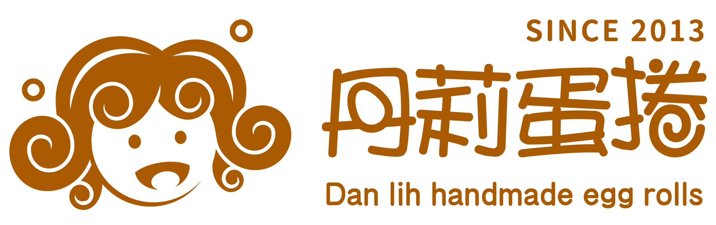 丹莉_電腦版LOGO_工作區域 1_工作區域 1