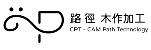 路徑LOGO