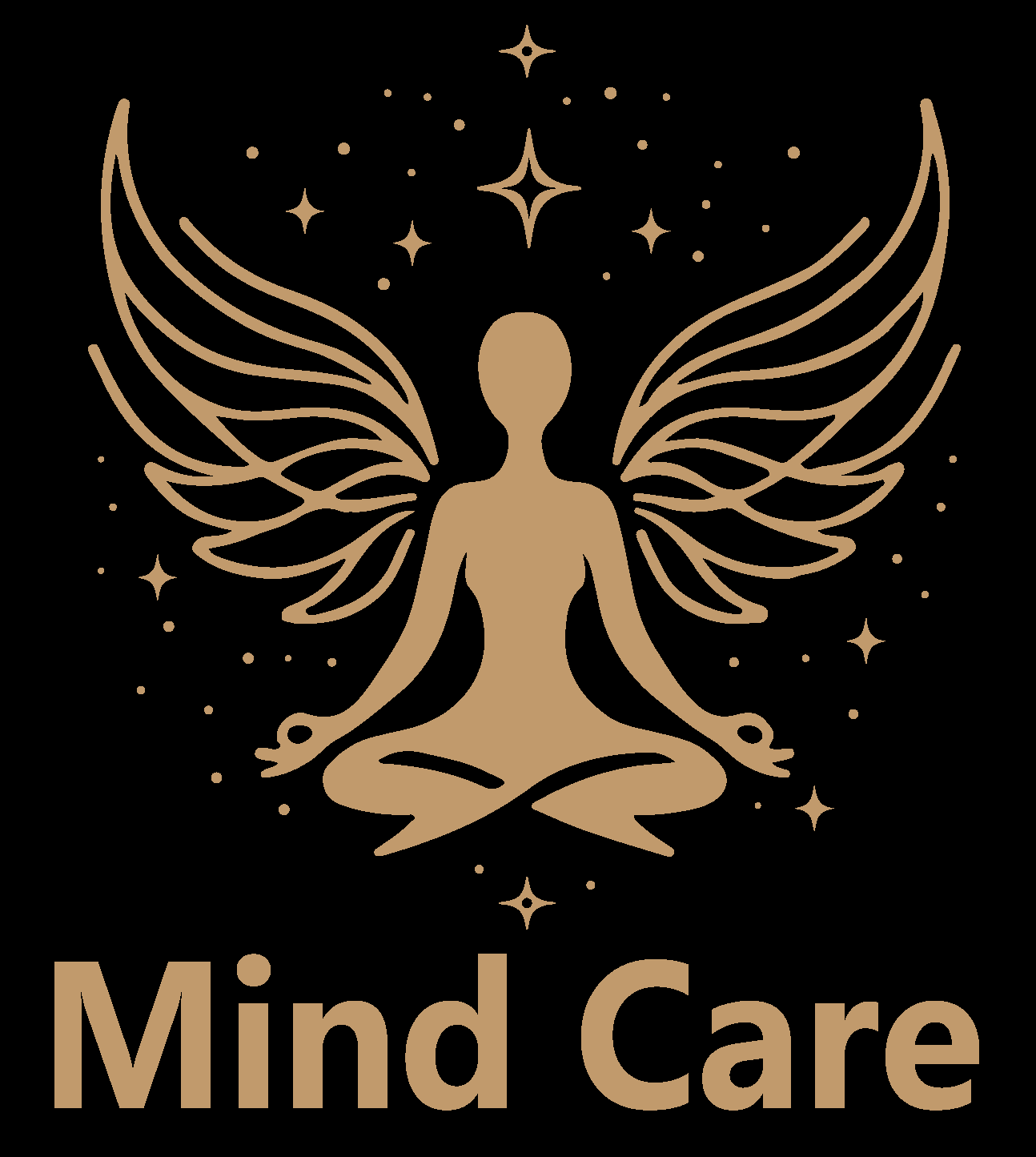 MindCare 