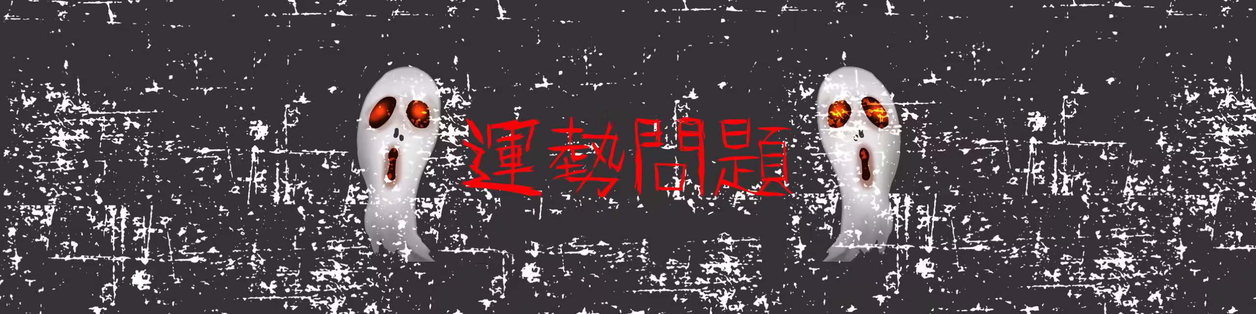 圖片1