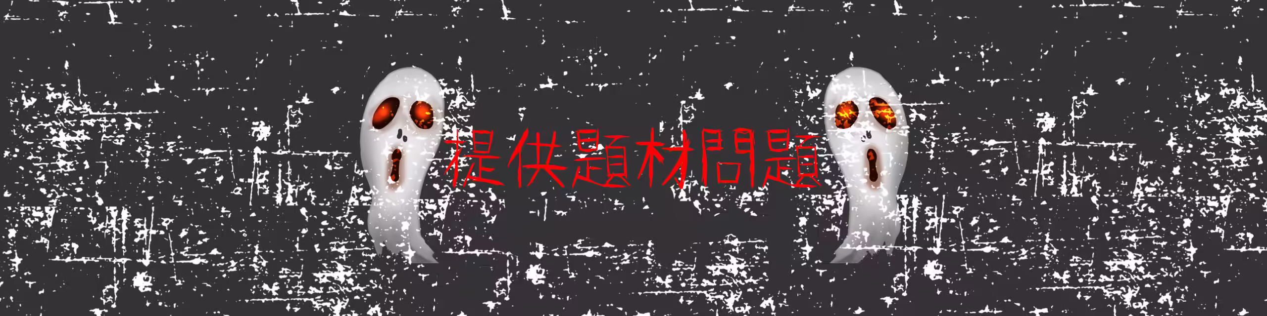 圖片1