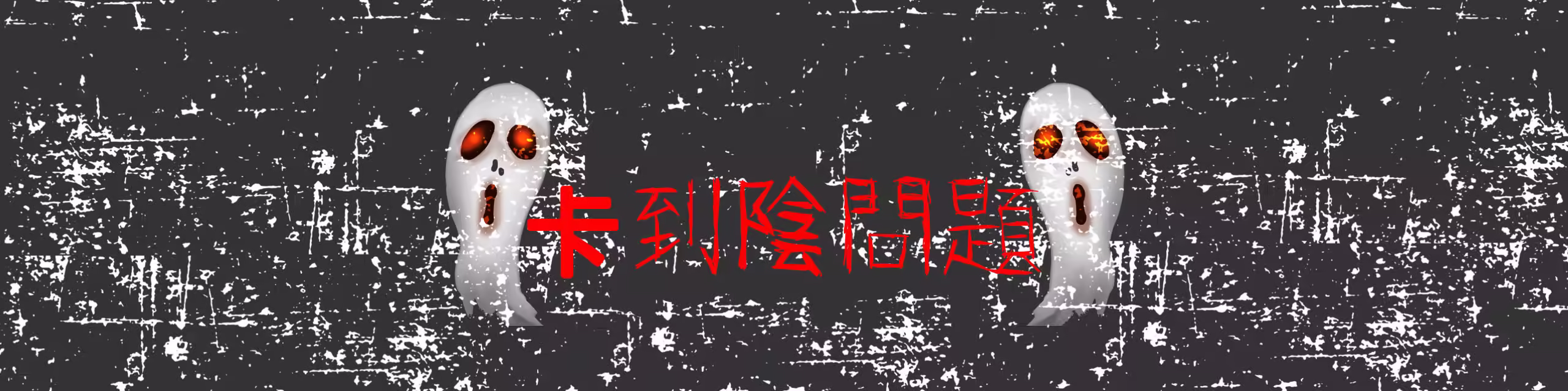 圖片1