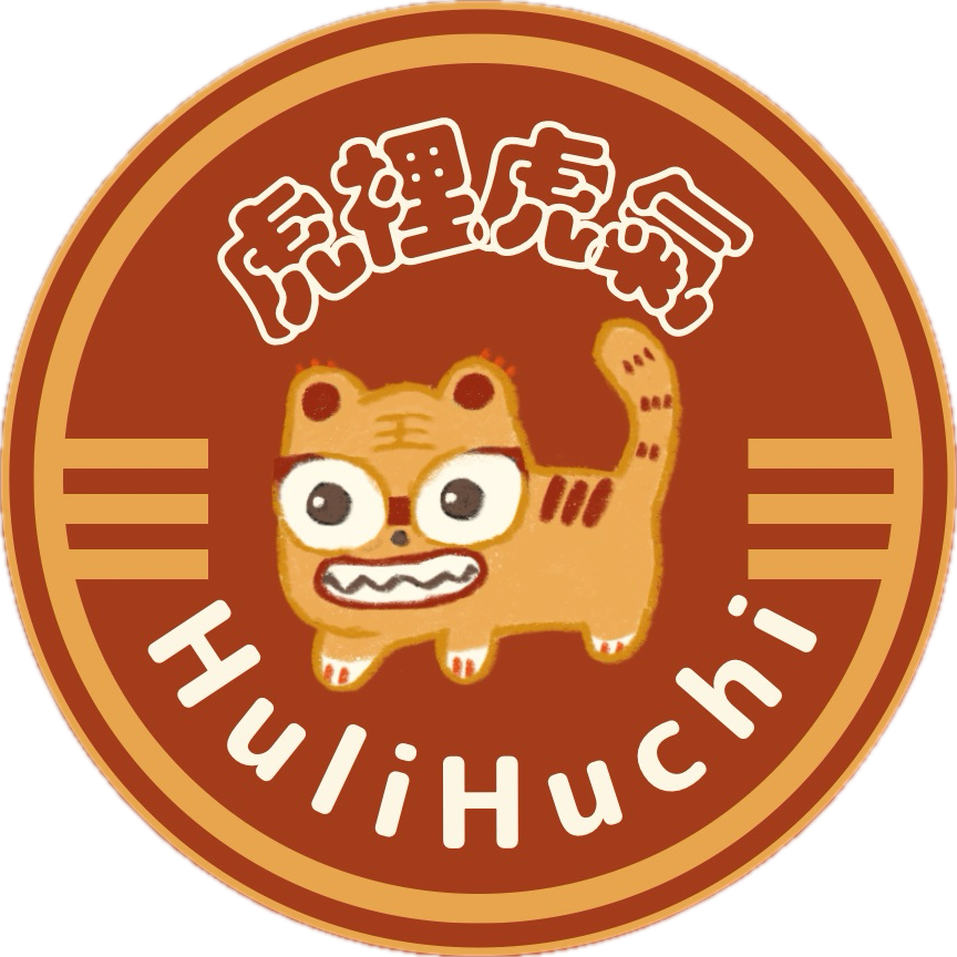 PNG影像