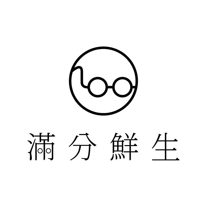 滿分鮮生_logo-10