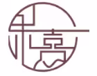 果熹logo104110