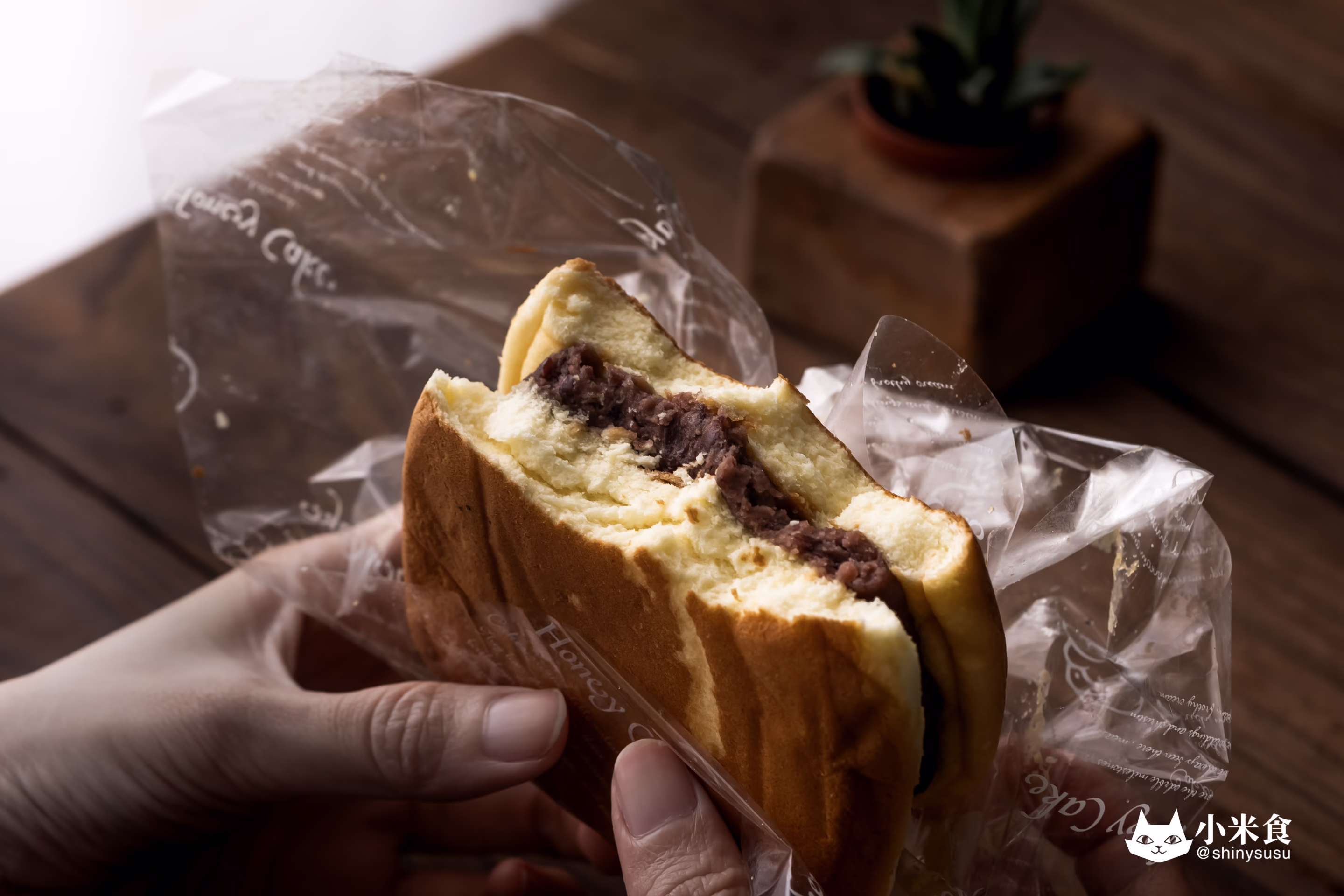 20220602-Elitfun舒芙蕾銅鑼燒-22