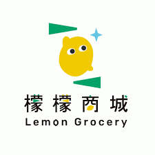 下載