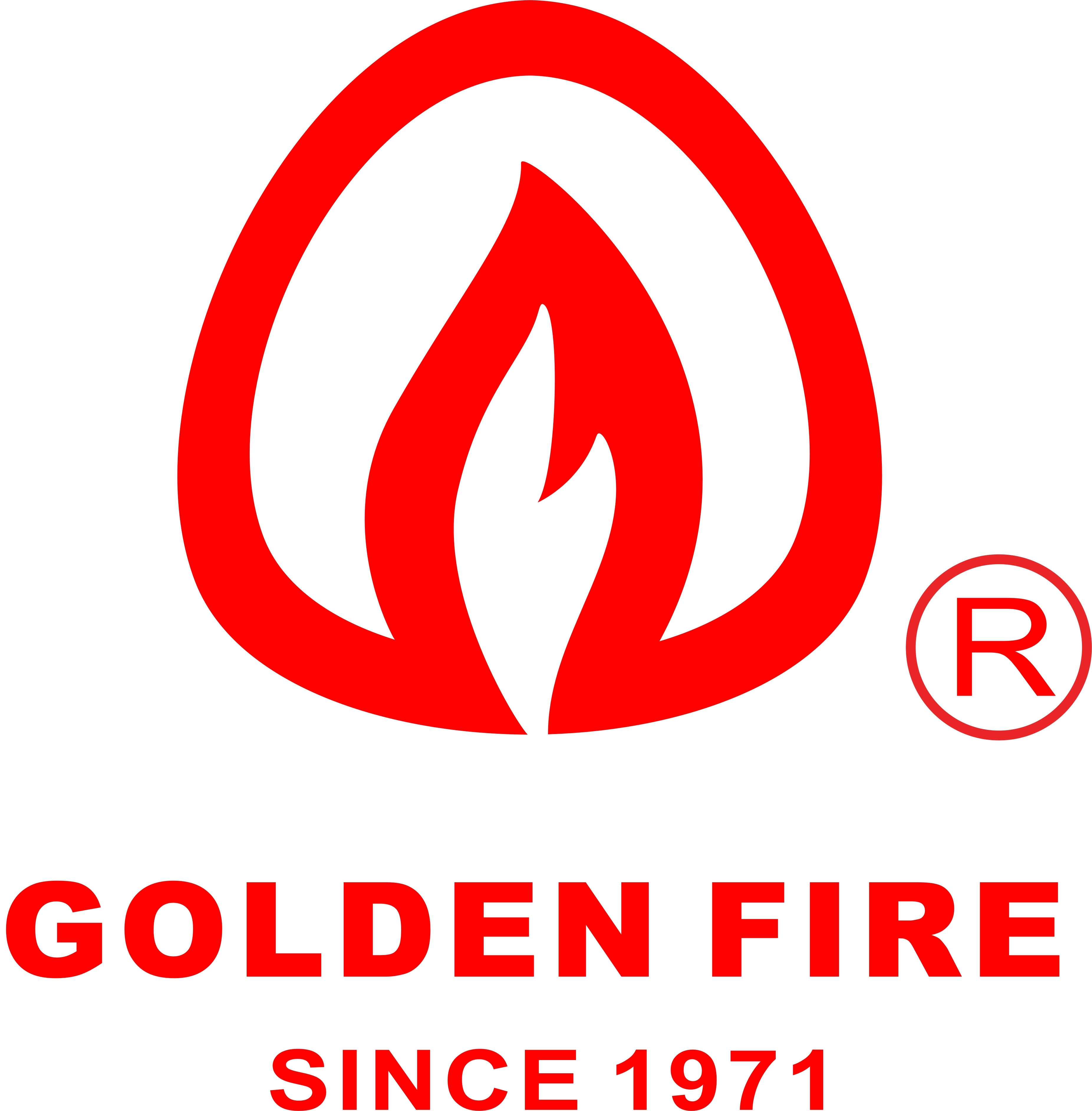 火牌LOGO-2