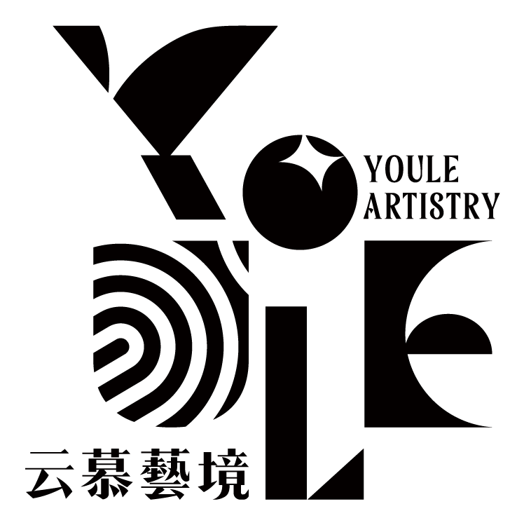 0911 只有logo提供