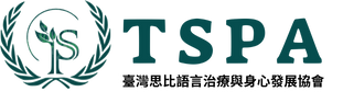 新增副標題 (2)