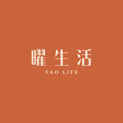 1shop_LOGO_工作區域 1