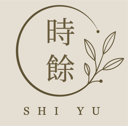 logo 電腦