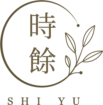 logo 手機