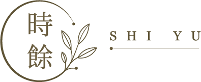 logo 電腦