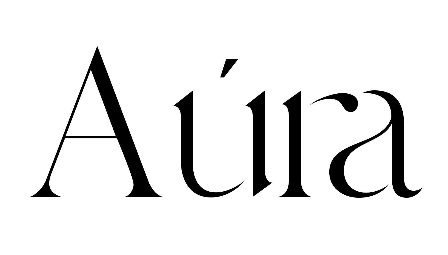 Aúra_CIS_logo_web