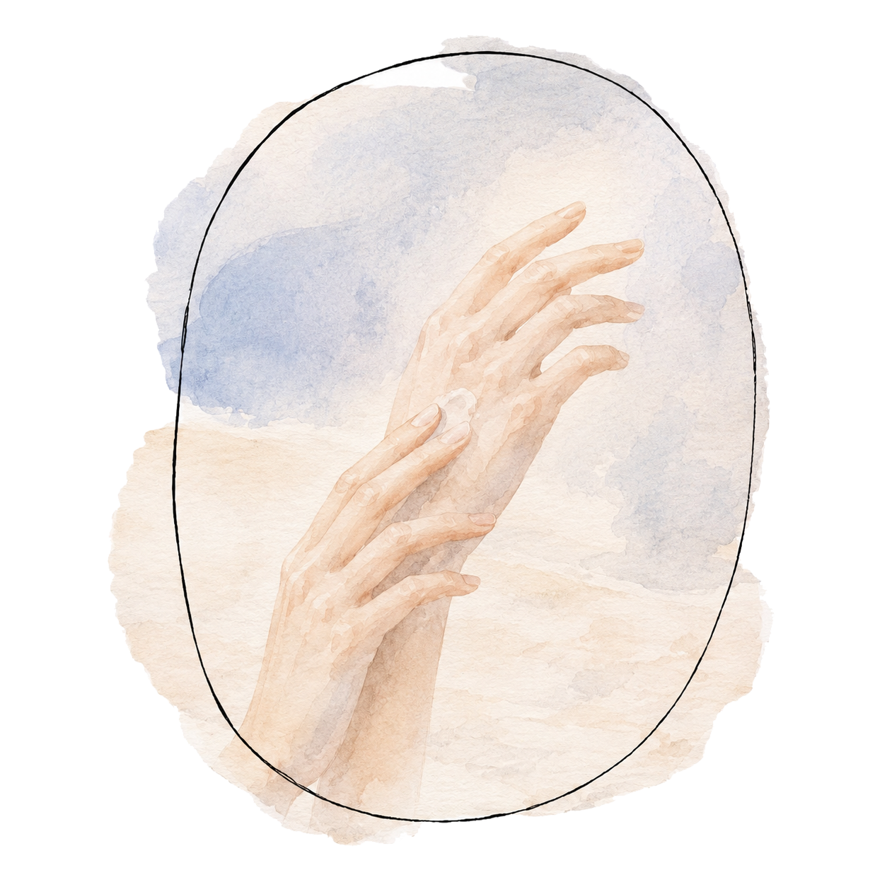 Aúra Brand Philosophy