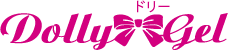 index_header_logo