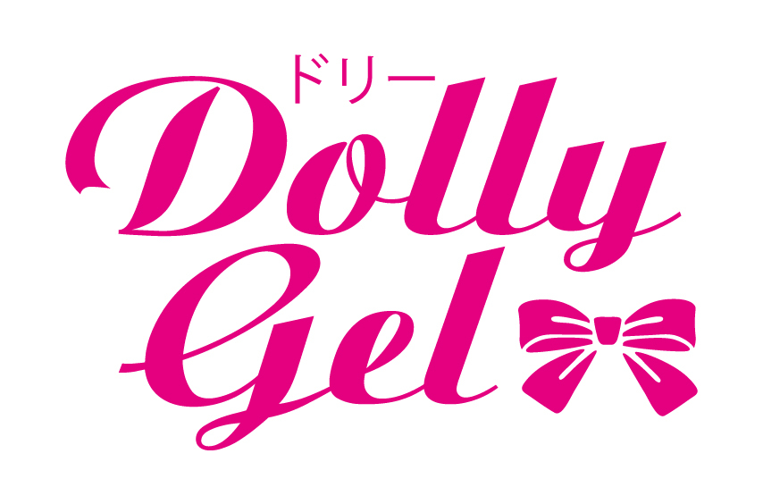 DollyGel-02