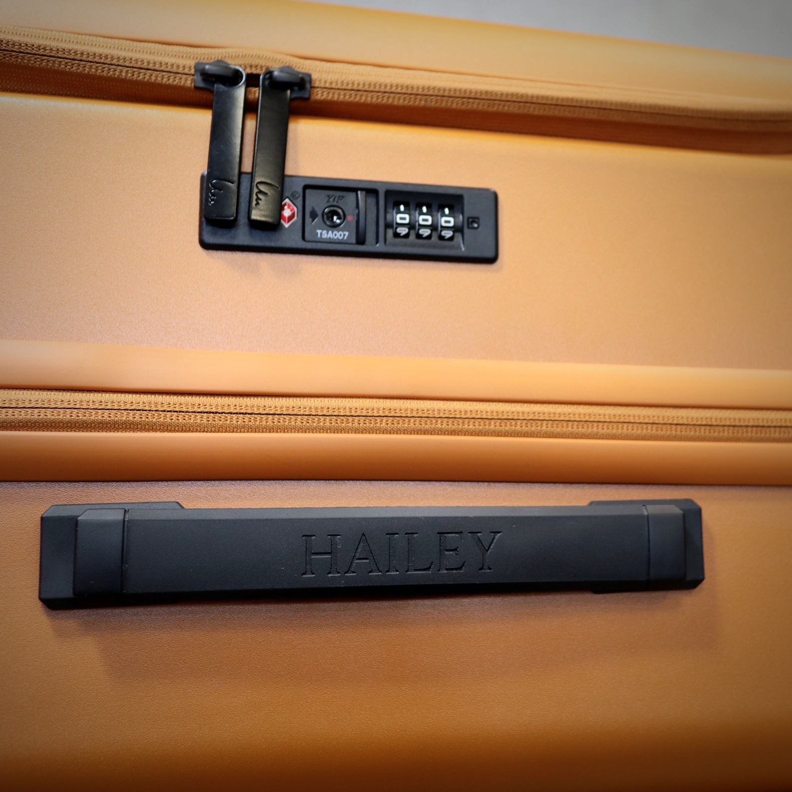 提把鐫刻 第二張圖