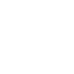節省時間依然有品質