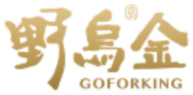 logo-gold