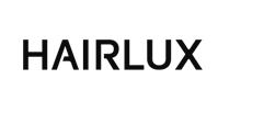 0備取29999