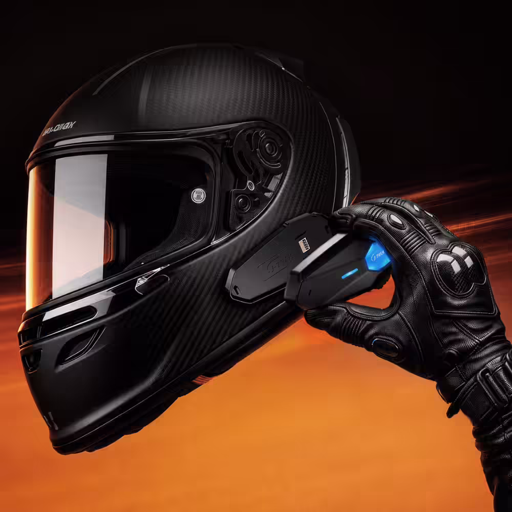 JX01_1