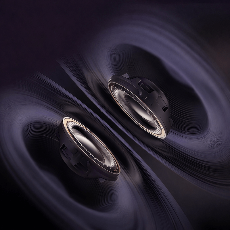 JX01_3