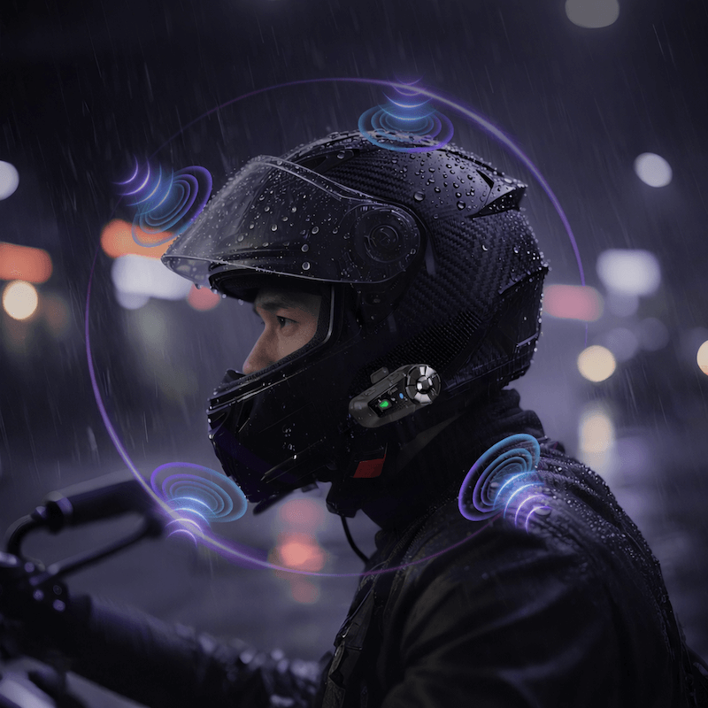 JX01_4
