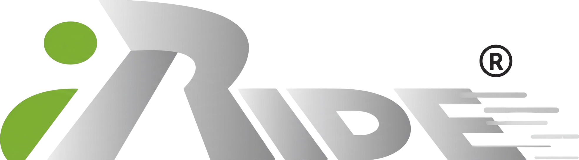 iRide