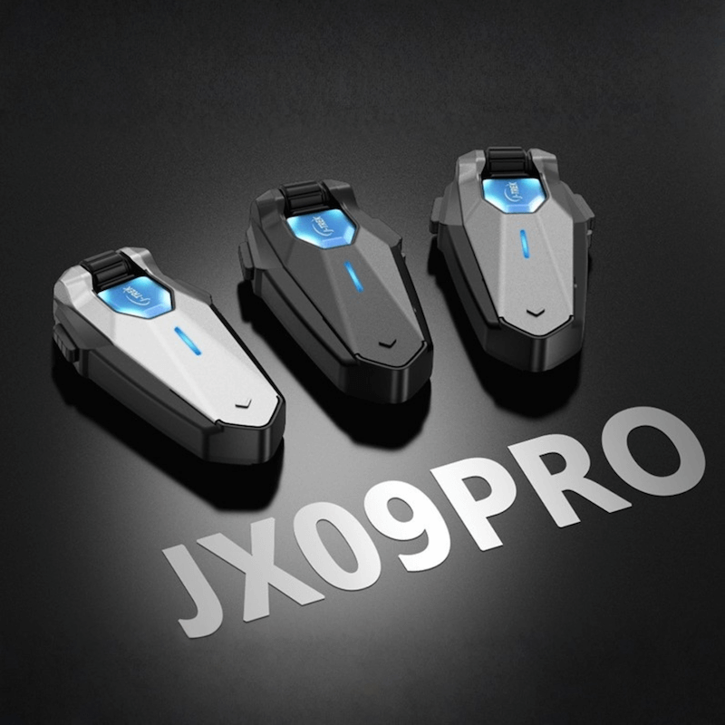 JX01_2