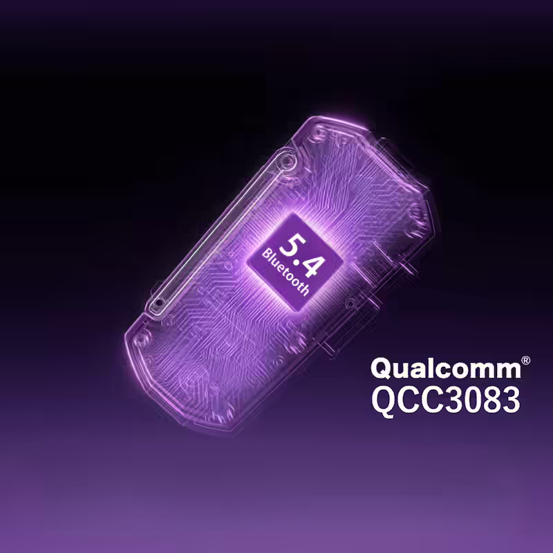 JX01_1